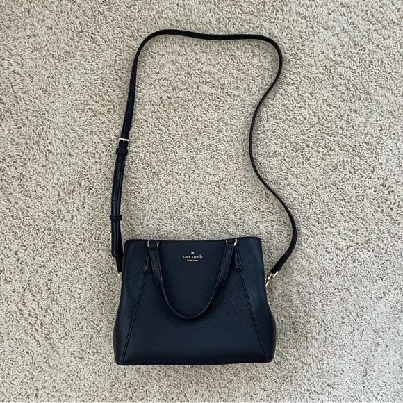 SOLD - Picture 3 of 16